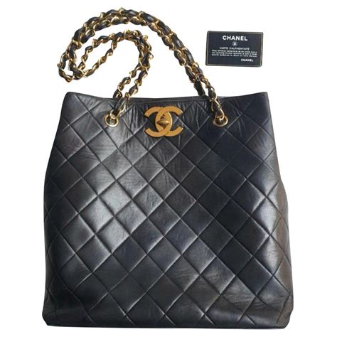 chanel bag top open view|best vintage Chanel bags.